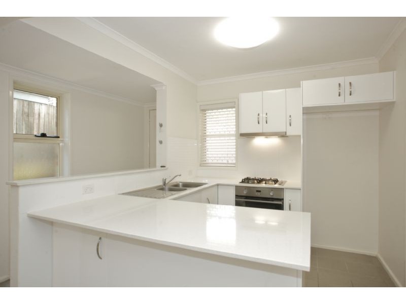 5/25 Grosvenor Street, Yeerongpilly QLD 4105