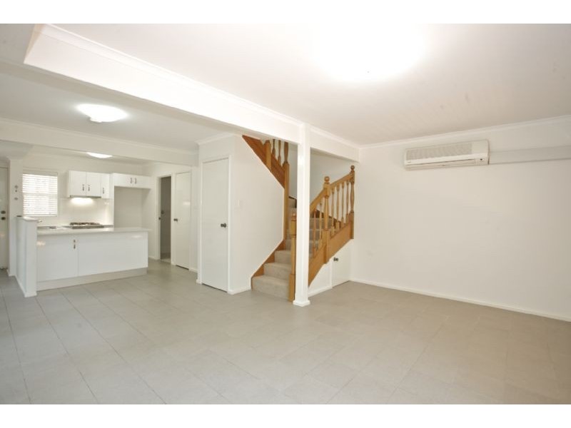 5/25 Grosvenor Street, Yeerongpilly QLD 4105