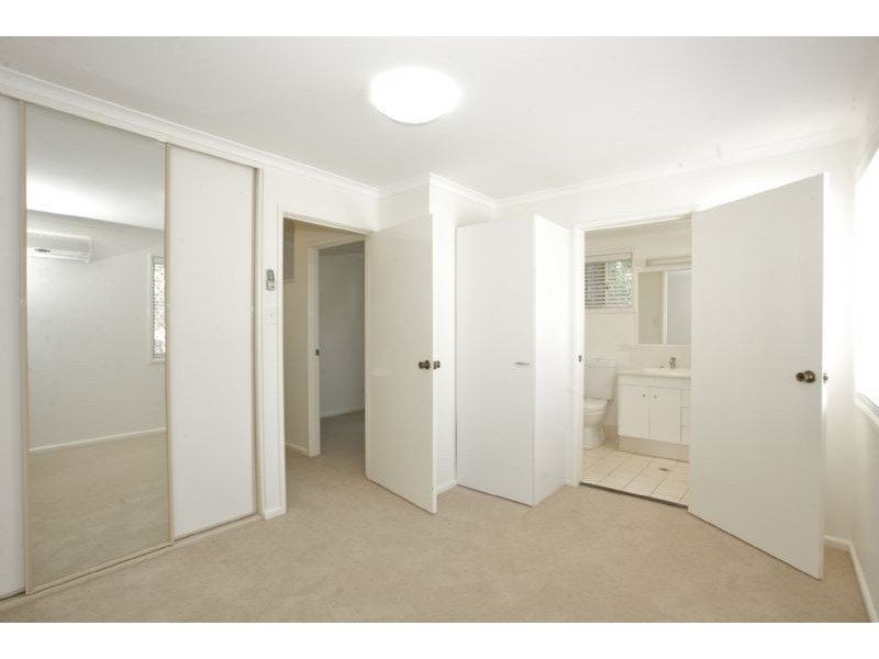 5/25 Grosvenor Street, Yeerongpilly QLD 4105