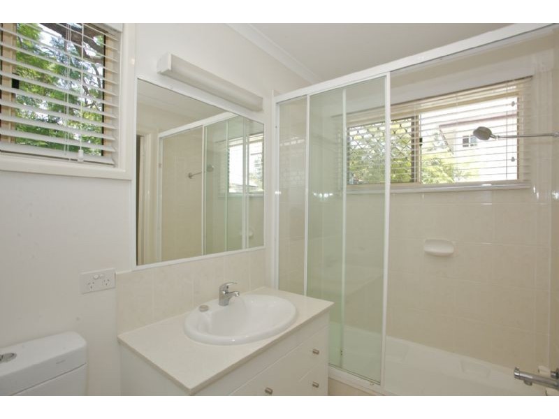 5/25 Grosvenor Street, Yeerongpilly QLD 4105