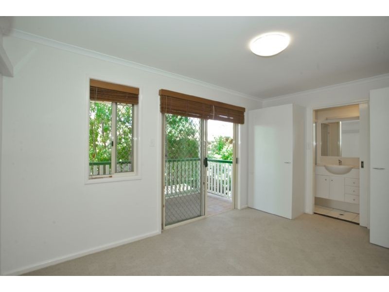 5/25 Grosvenor Street, Yeerongpilly QLD 4105