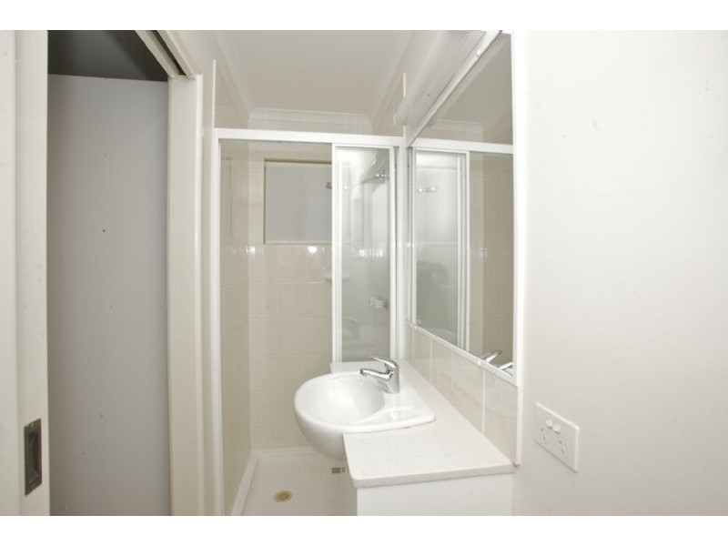 5/25 Grosvenor Street, Yeerongpilly QLD 4105