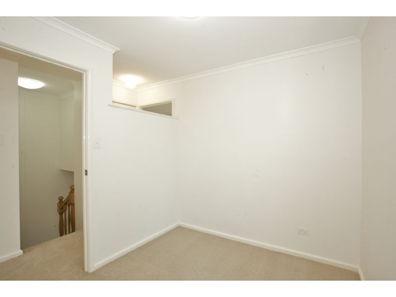 5/25 Grosvenor Street, Yeerongpilly QLD 4105