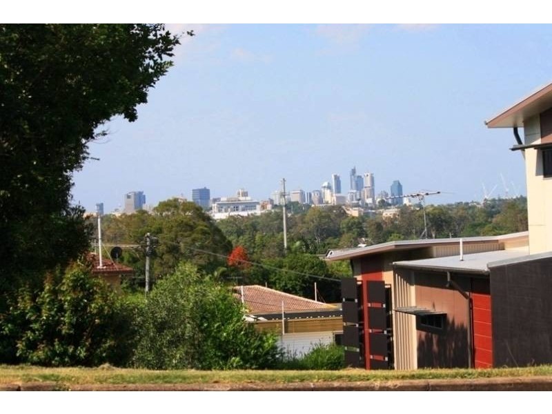 195A Kadumba Street, Yeronga QLD 4104