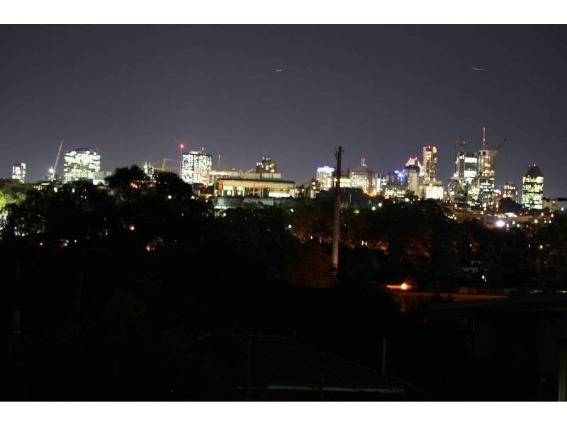 195A Kadumba Street, Yeronga QLD 4104