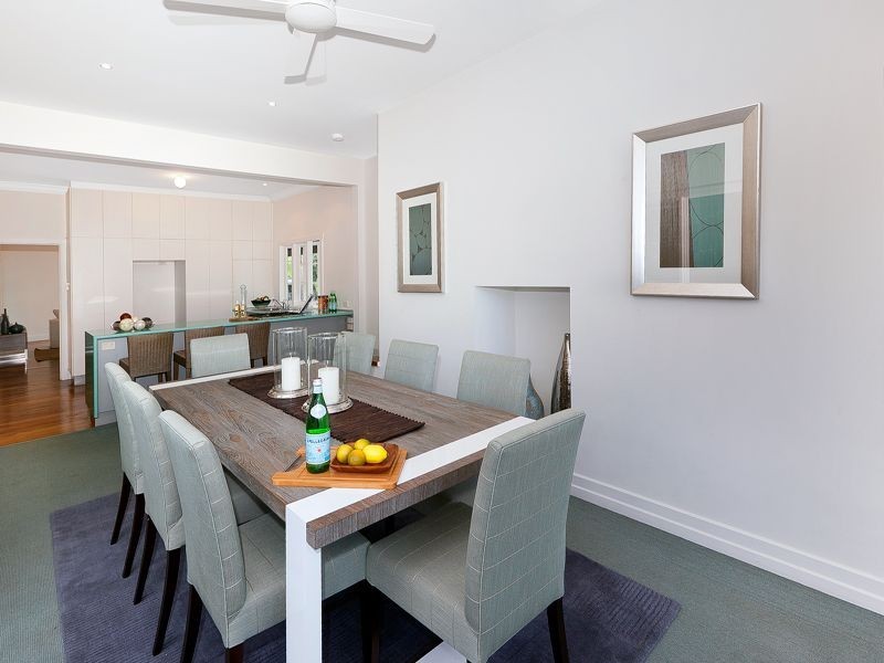 48 Oriel Road, Yeronga QLD 4104