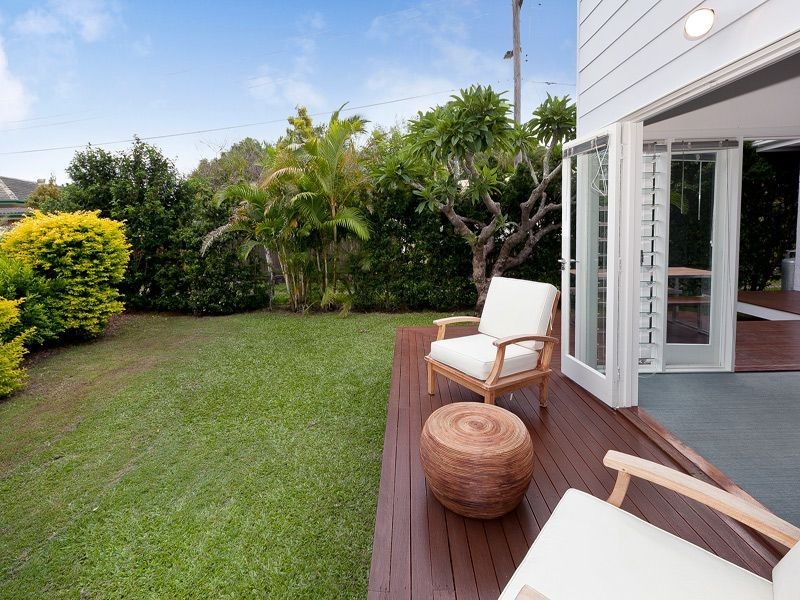 48 Oriel Road, Yeronga QLD 4104