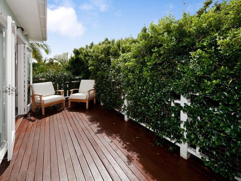 48 Oriel Road, Yeronga QLD 4104