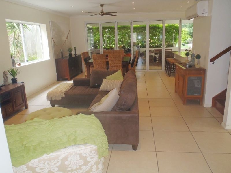 7 Connah Street, Tarragindi QLD 4121