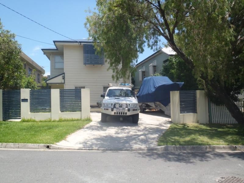 7 Connah Street, Tarragindi QLD 4121