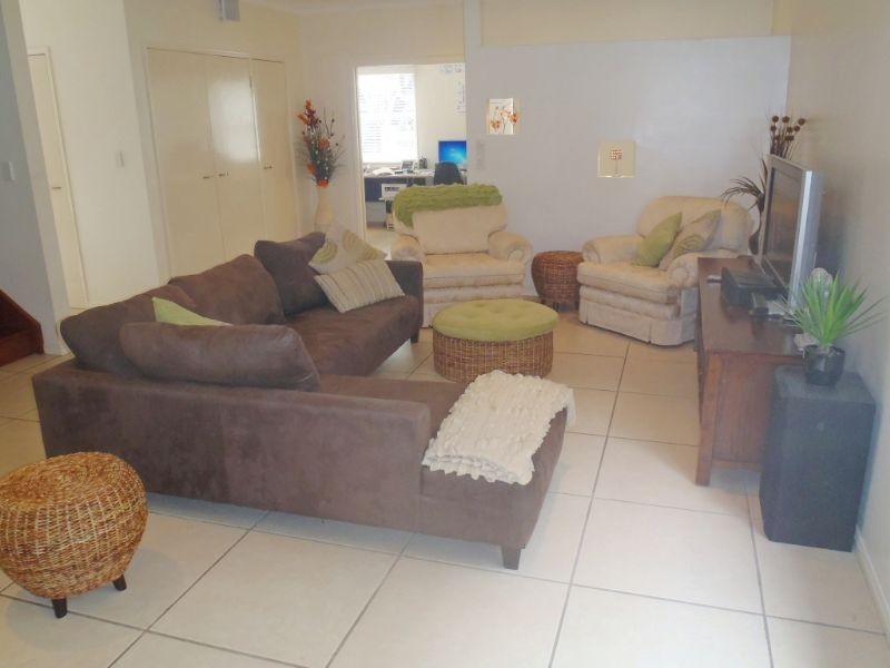 7 Connah Street, Tarragindi QLD 4121