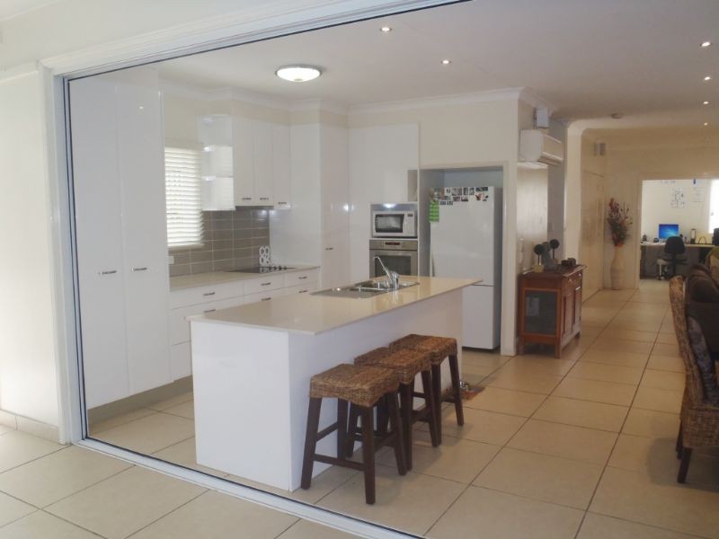 7 Connah Street, Tarragindi QLD 4121