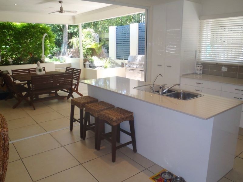 7 Connah Street, Tarragindi QLD 4121