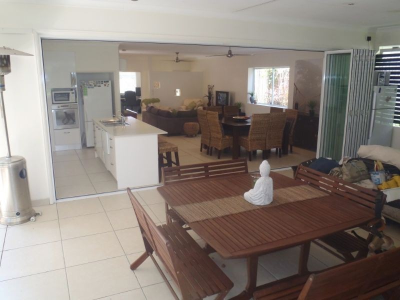 7 Connah Street, Tarragindi QLD 4121