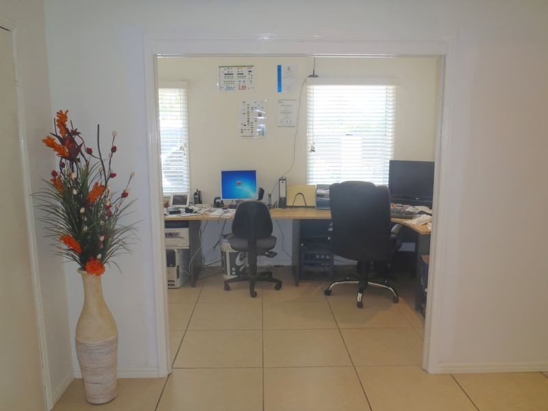 7 Connah Street, Tarragindi QLD 4121