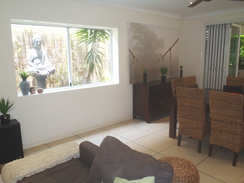 7 Connah Street, Tarragindi QLD 4121