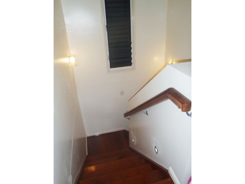 7 Connah Street, Tarragindi QLD 4121