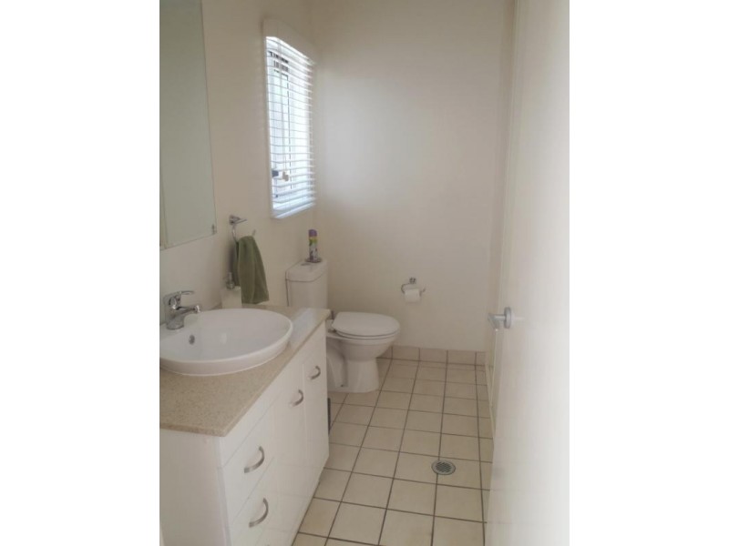 7 Connah Street, Tarragindi QLD 4121