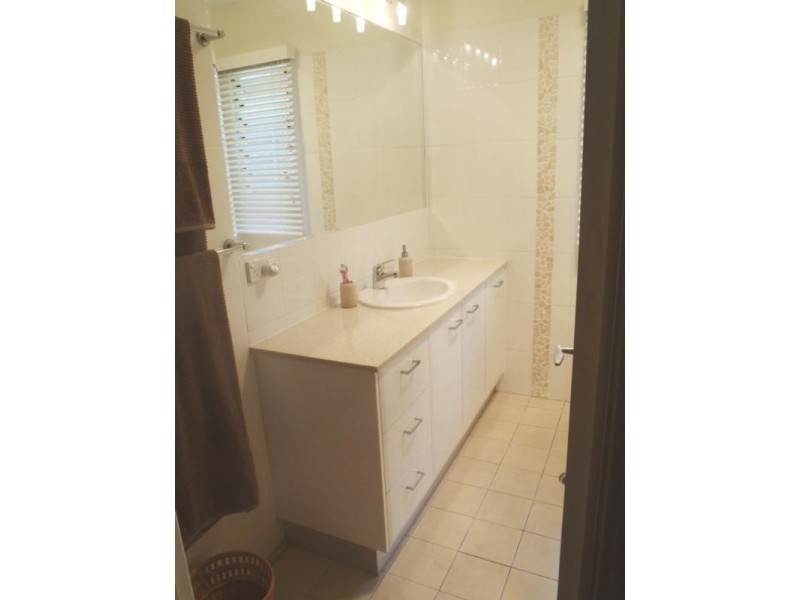 7 Connah Street, Tarragindi QLD 4121