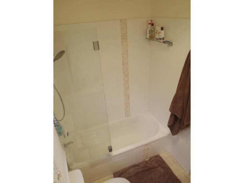 7 Connah Street, Tarragindi QLD 4121