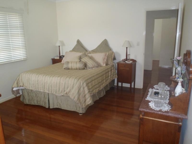 7 Connah Street, Tarragindi QLD 4121