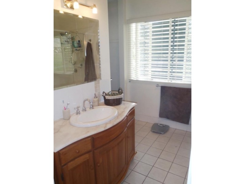 7 Connah Street, Tarragindi QLD 4121