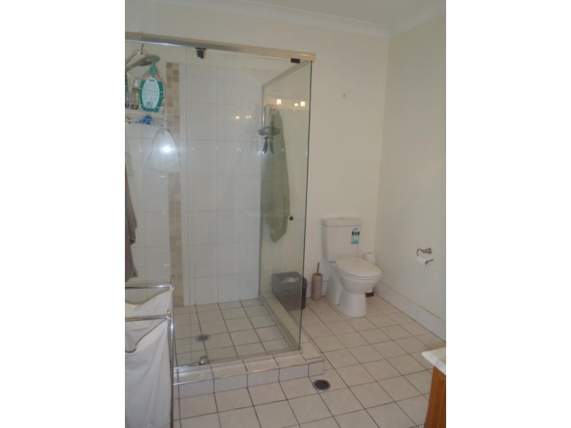 7 Connah Street, Tarragindi QLD 4121