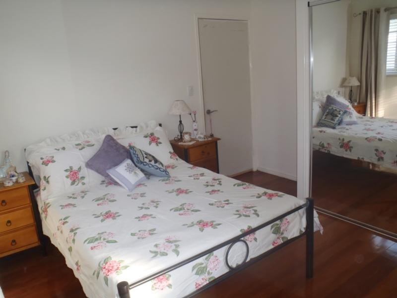 7 Connah Street, Tarragindi QLD 4121