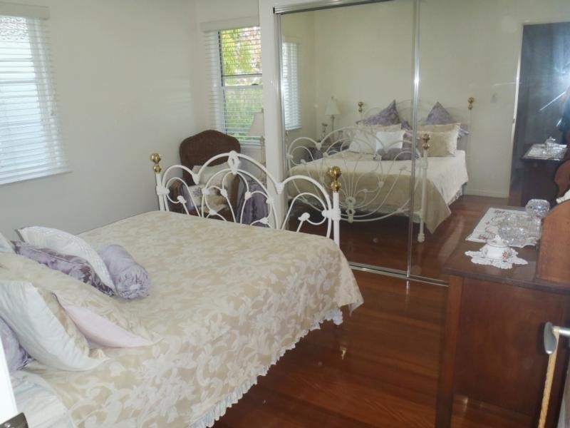 7 Connah Street, Tarragindi QLD 4121