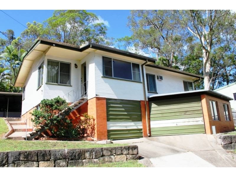 37 Timothy Street, Moorooka QLD 4105