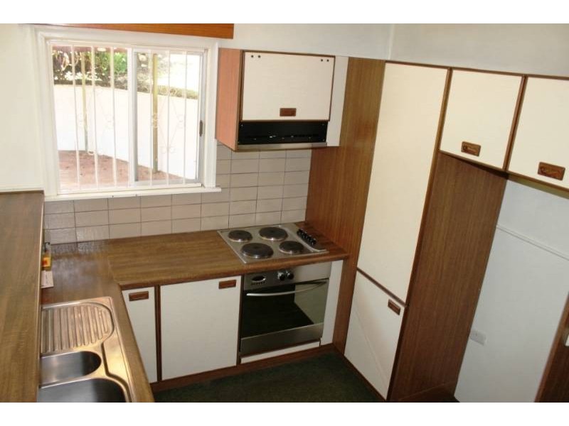 37 Timothy Street, Moorooka QLD 4105