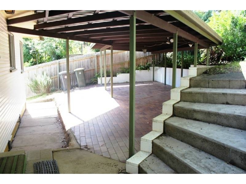 37 Timothy Street, Moorooka QLD 4105