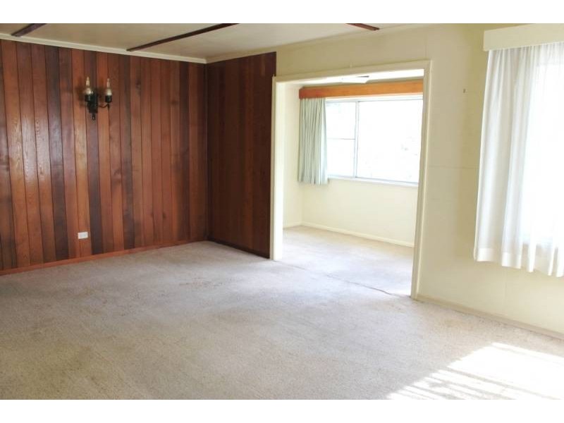 37 Timothy Street, Moorooka QLD 4105