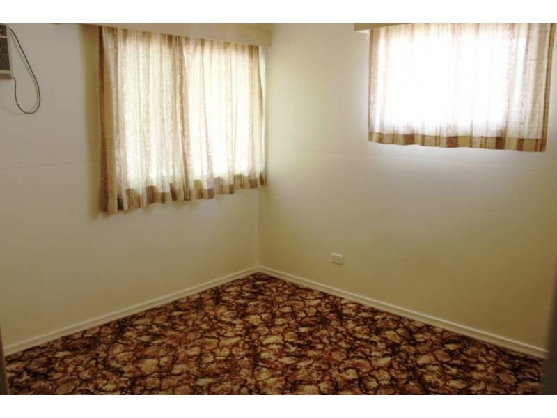 37 Timothy Street, Moorooka QLD 4105