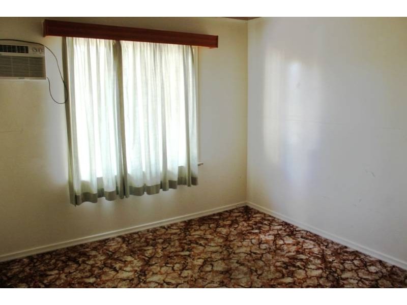 37 Timothy Street, Moorooka QLD 4105