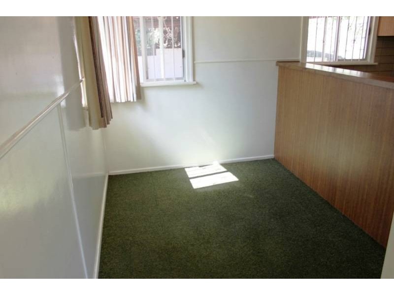 37 Timothy Street, Moorooka QLD 4105