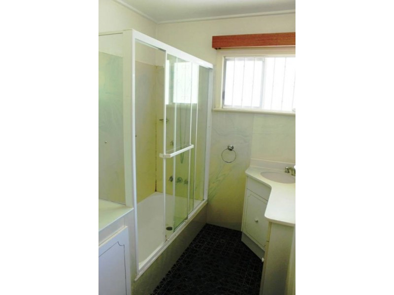 37 Timothy Street, Moorooka QLD 4105