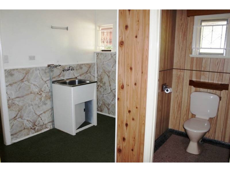 37 Timothy Street, Moorooka QLD 4105