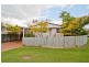 80 Hammersmith Street, Coopers Plains QLD 4108