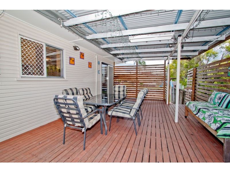 80 Hammersmith Street, Coopers Plains QLD 4108