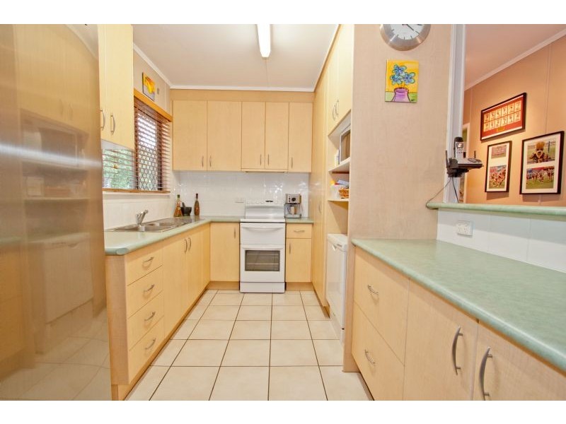 80 Hammersmith Street, Coopers Plains QLD 4108