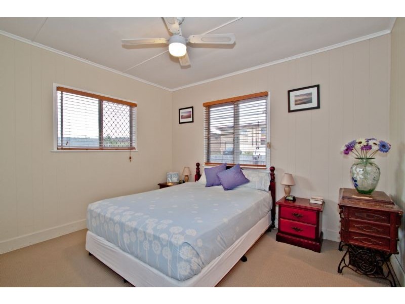 80 Hammersmith Street, Coopers Plains QLD 4108