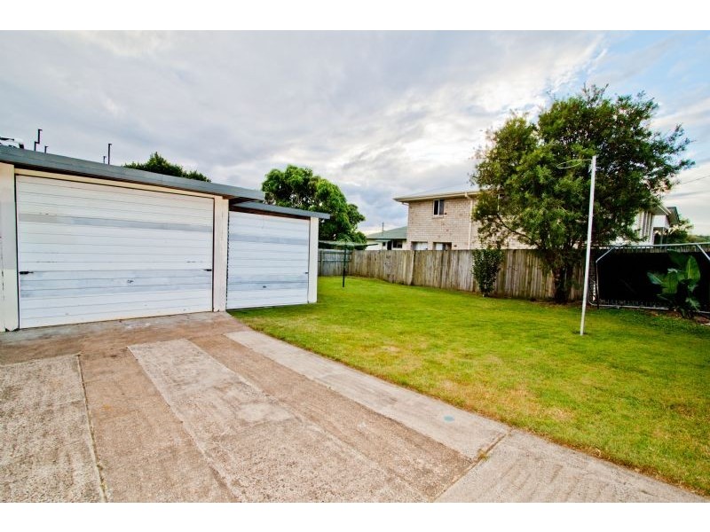 80 Hammersmith Street, Coopers Plains QLD 4108