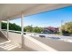 7/30 Villa Street, Annerley QLD 4103