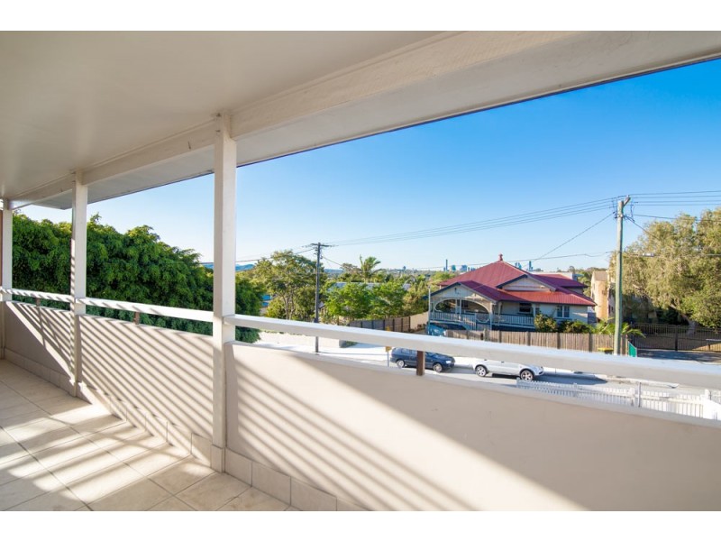 7/30 Villa Street, Annerley QLD 4103