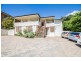 7/30 Villa Street, Annerley QLD 4103