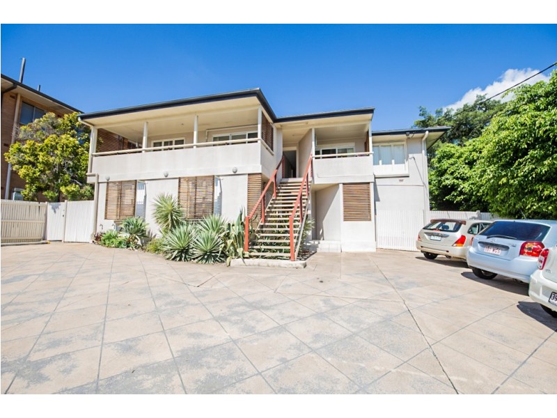 7/30 Villa Street, Annerley QLD 4103