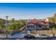 7/30 Villa Street, Annerley QLD 4103