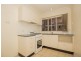 7/30 Villa Street, Annerley QLD 4103