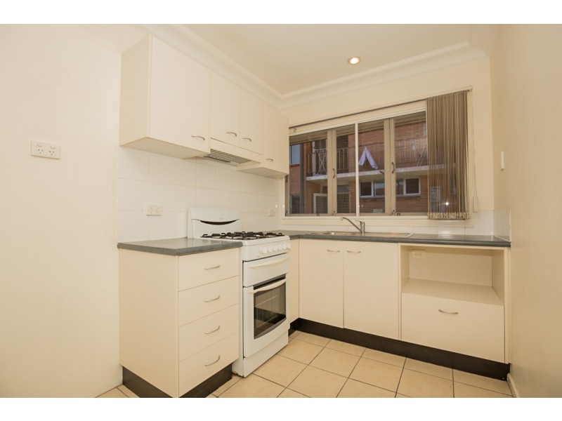 7/30 Villa Street, Annerley QLD 4103